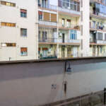AFFACCIO 1