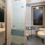 BAGNO 1