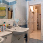 BAGNO 3