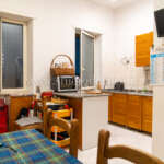 CUCINA 1