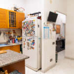 CUCINA 3