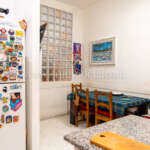 CUCINA 4