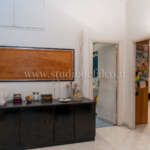 INGRESSO
