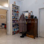 INGRESSO 3