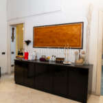 INGRESSO 5