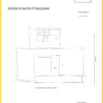 ipotesi plan gomez dayala_0001 - Copia