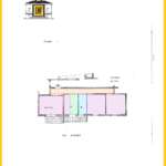 plan epomeo_0001