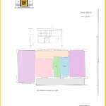 plan gomez dayala_0001